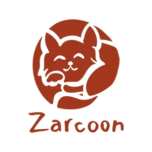 Icon Promo
