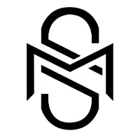 Icon Promo