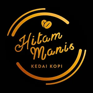 Icon Promo