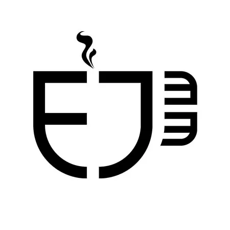 Icon Promo