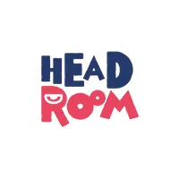Icon Promo