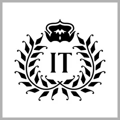 Icon Promo