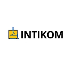 Icon Promo