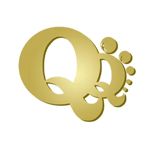 Icon Promo