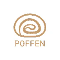 Icon Promo