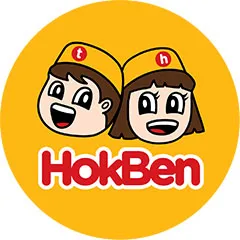 Icon Promo