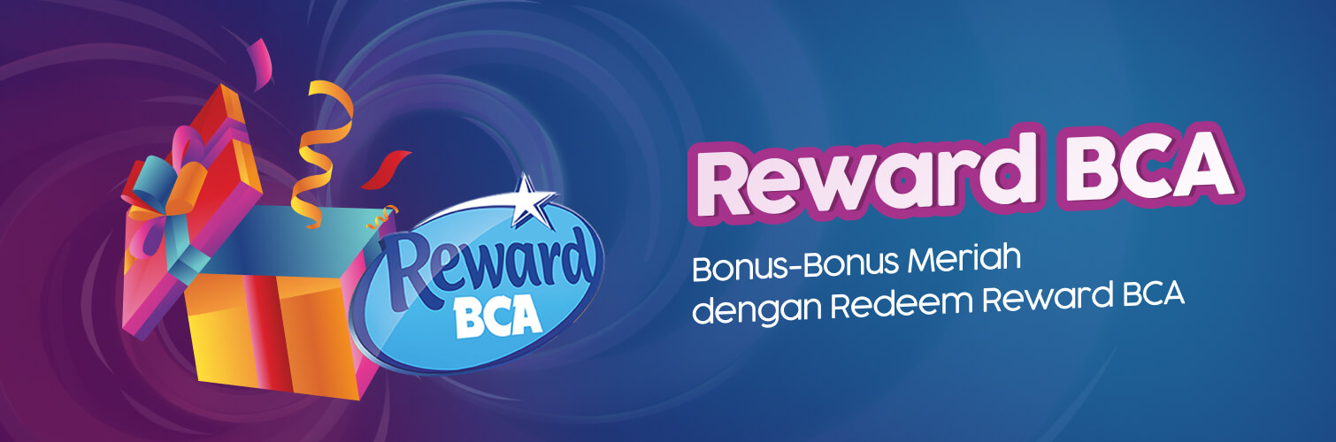 Lob-BCA-Reward.jpg