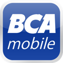 icon-bca-mobile.png