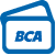 icon-debit-bca.png