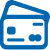 icon-kartu-kredit.png