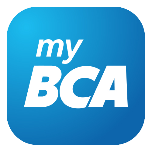 icon-mybca.png