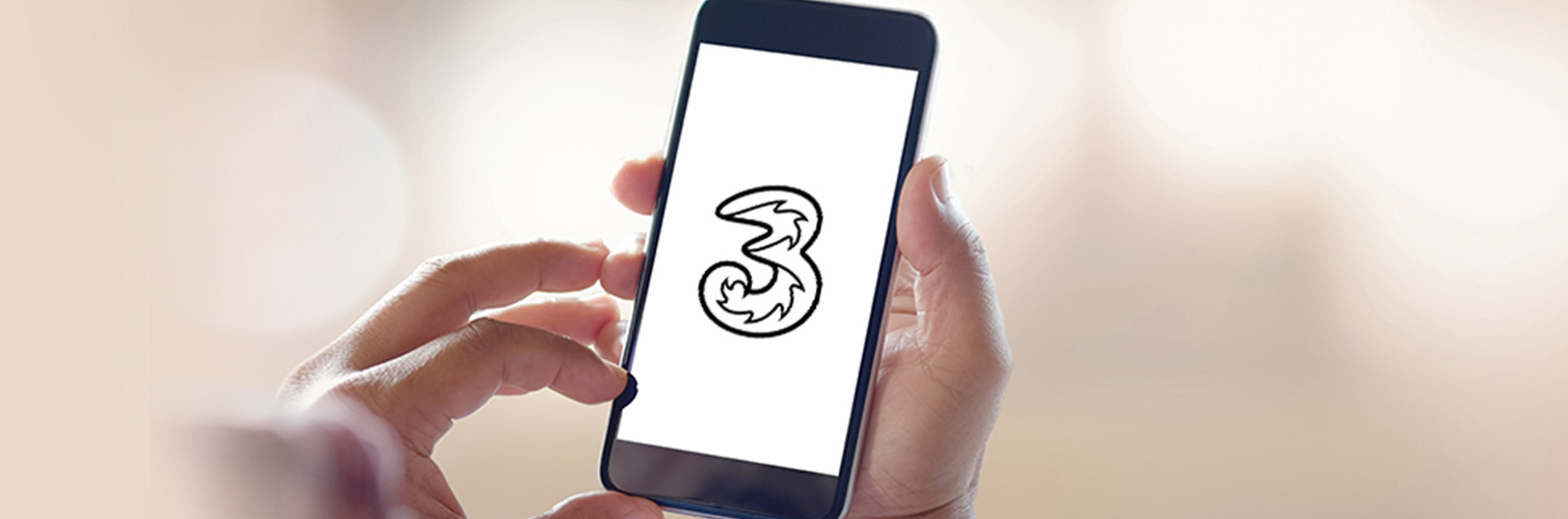 Bonus Kuota hingga 10 GB image