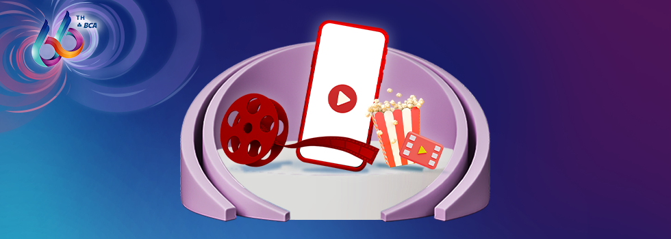 10edbe17-0d87-4f0d-bba1-541398d27cdcHUT66-Web-Banner-Streaming.png