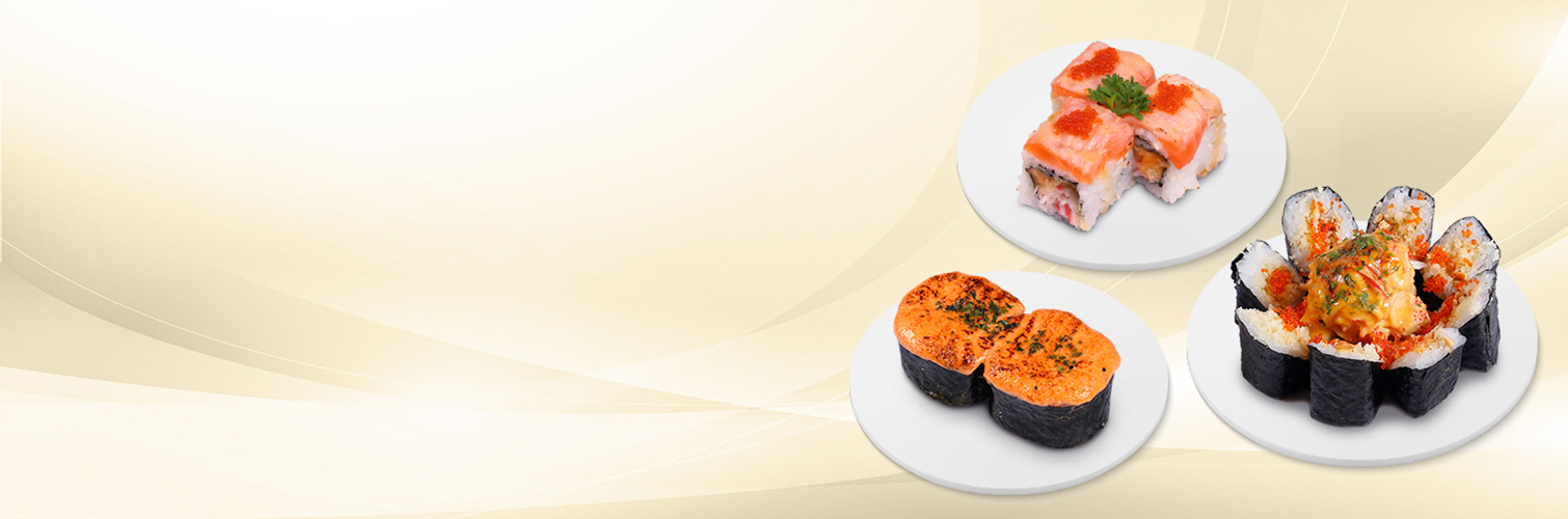 Harga Spesial Rp6.600 image