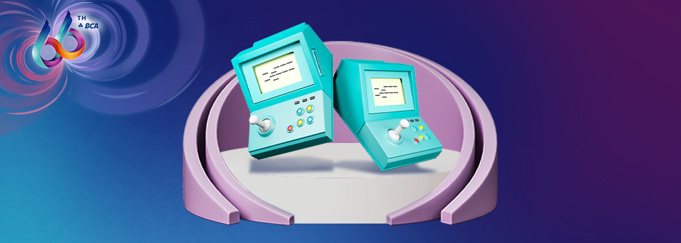 42727455-17d1-4311-af6d-1c72e7b2a524HUT66-Web-Banner-Game.png
