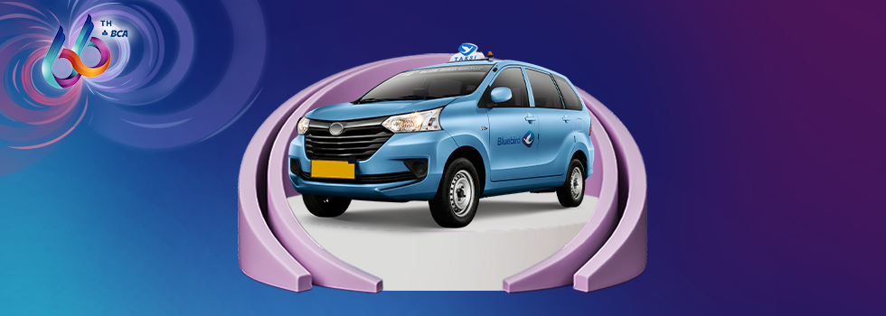 51cfe68c-bfb9-4cad-b267-227a6425b5d9HUT66-Web-Banner-Taxi.png