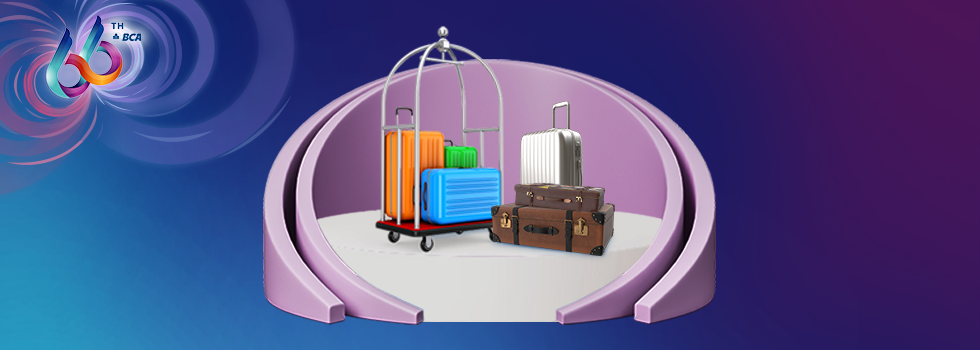 Diskon hingga Rp66 Ribu image