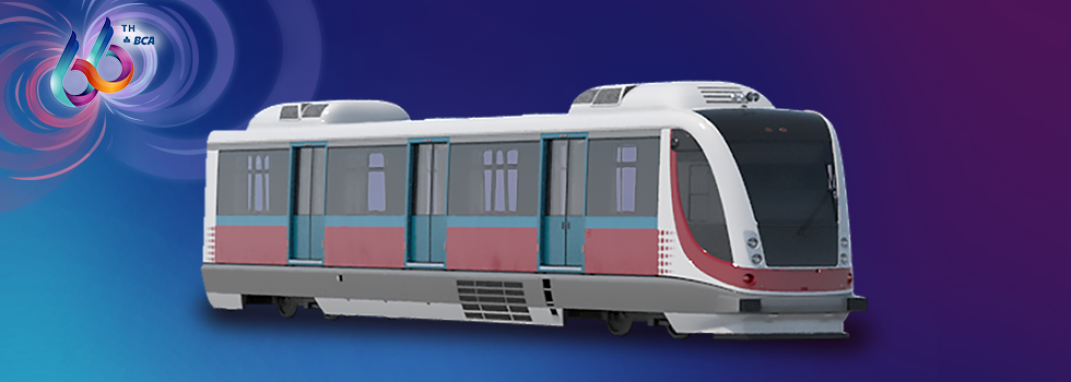 5bca87d6-ec85-4804-ae98-c607e372f48aHUT66-Web-Banner-Kereta.png