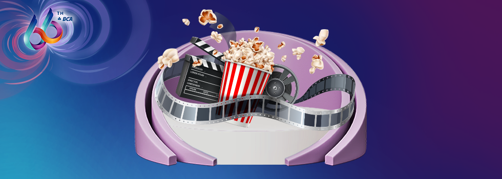 8f5be61d-6d81-4bca-86a2-2317c1c88a84HUT66-Web-Banner-Bioskop.png