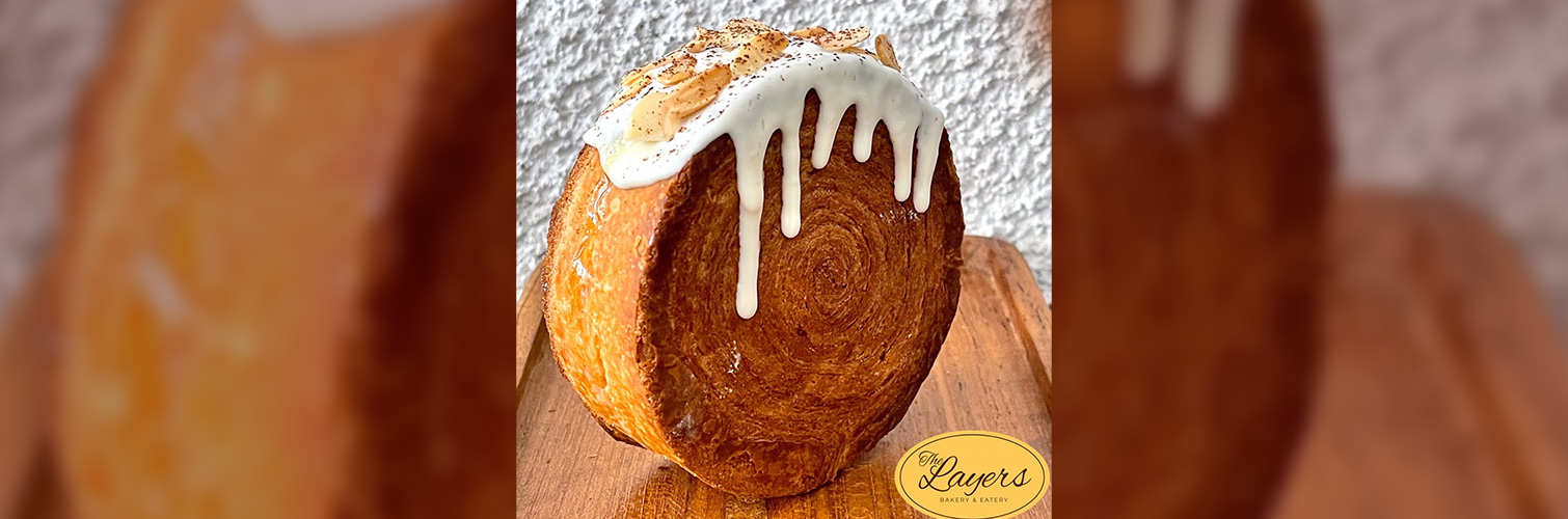 Potongan Rp66.000 image