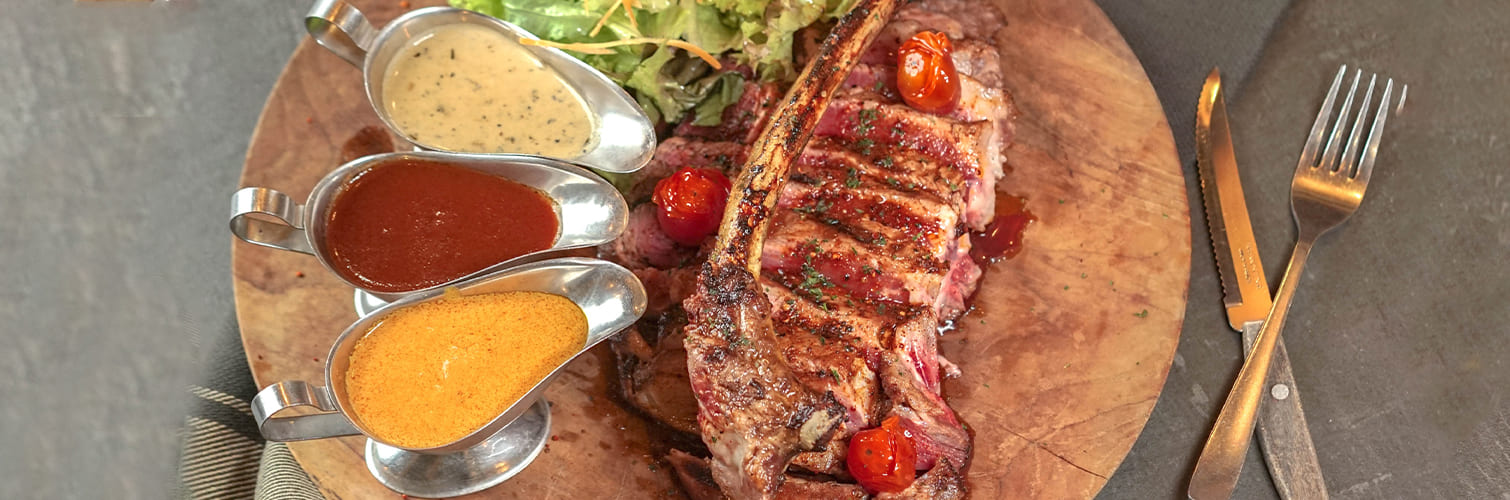 Diskon Rp66.000 image