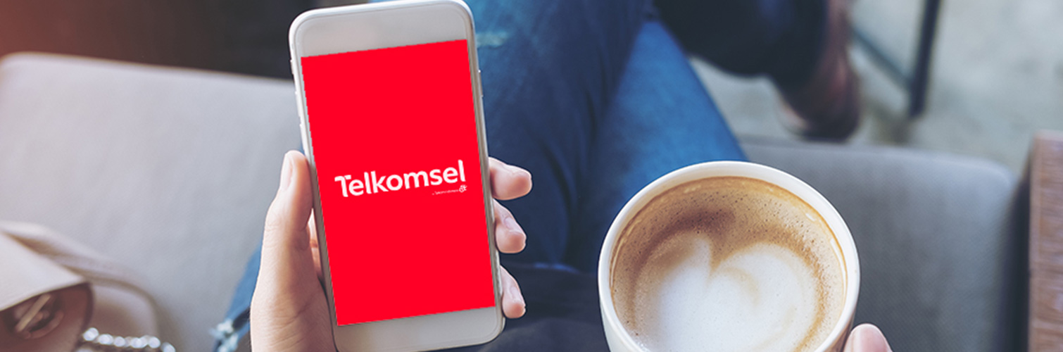 Bonus Kuota hingga 20 GB image