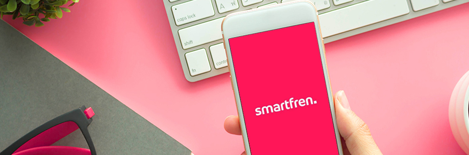 Bonus Kuota hingga 20 GB image