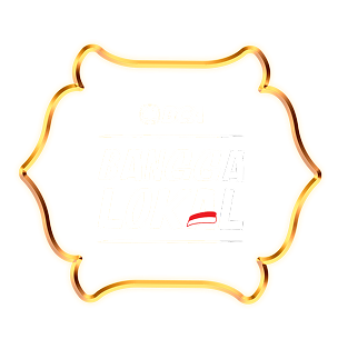 Bangga Lokal