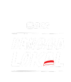 Bangga Lokal