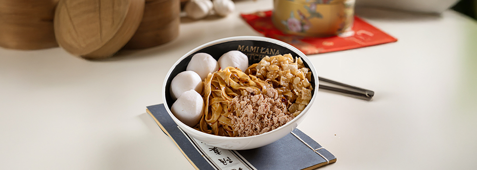 20250227_Mami-Lana-Kitchen_Banner-Web-Insertion