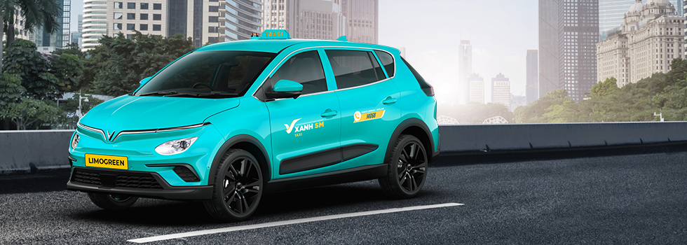 20250227_Xanh_Banner-Web-Insertion