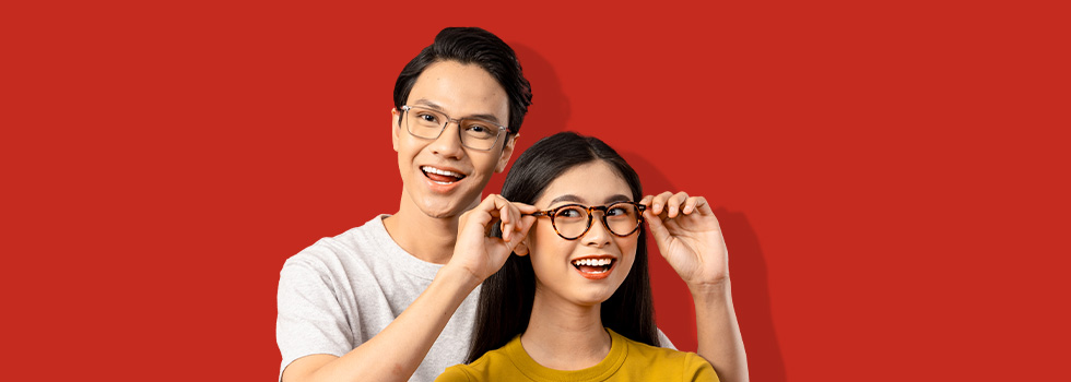 20250227_optik-sepasang-banner