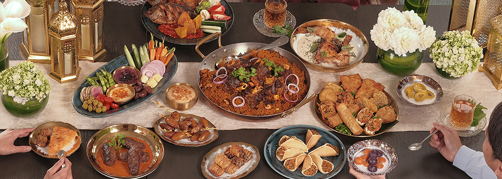 20250227_padma_banner