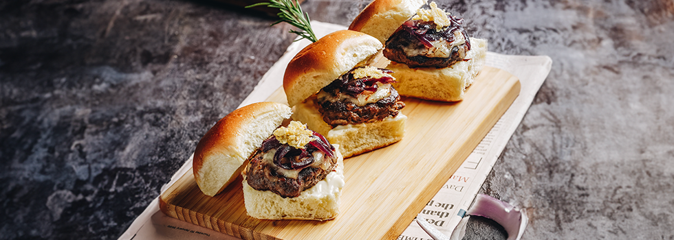 20250228_Butler's-Steak_Web-Insertion_980x350