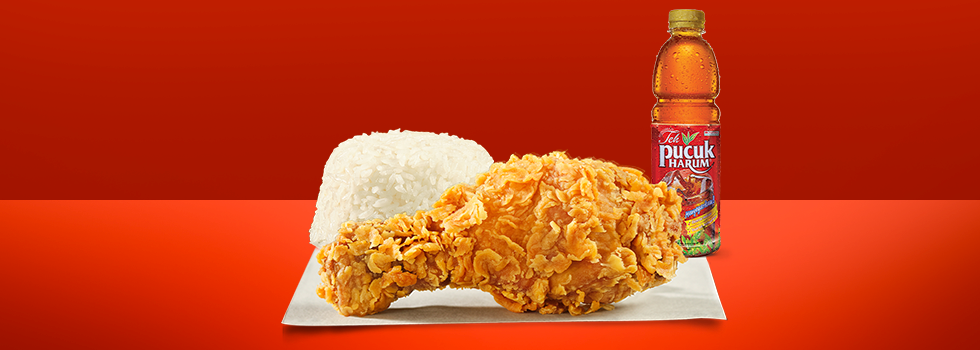 20250228_CFC_Web-Insertion_980x350