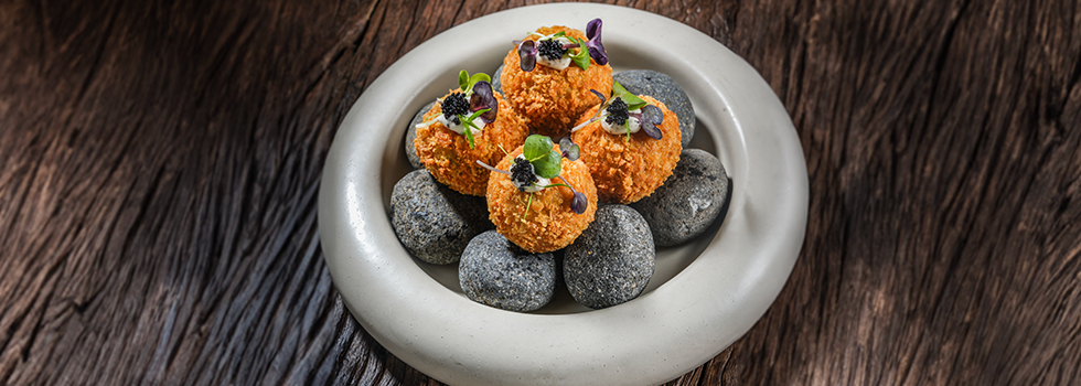 20250228_Gaston_Web-Insertion_980x350