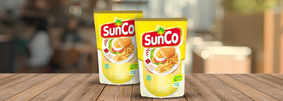 20250303_Alfa_Web-Insertion_980x350