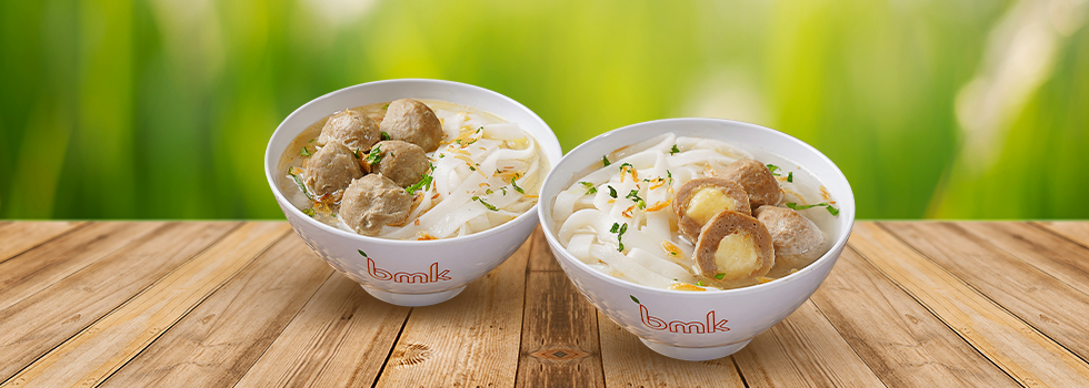 20250303_Bakso-Malang-Karapitan_Web-Insertion_980x350