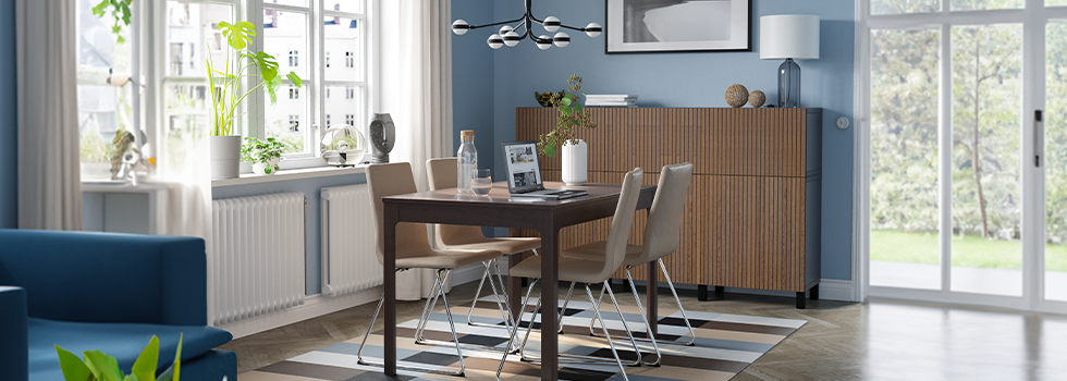 20250303_IKEA_Web-Insertion_980x350