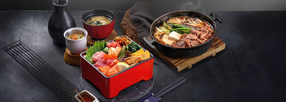 20250303_Ootoya_Web-Insertion_980x350