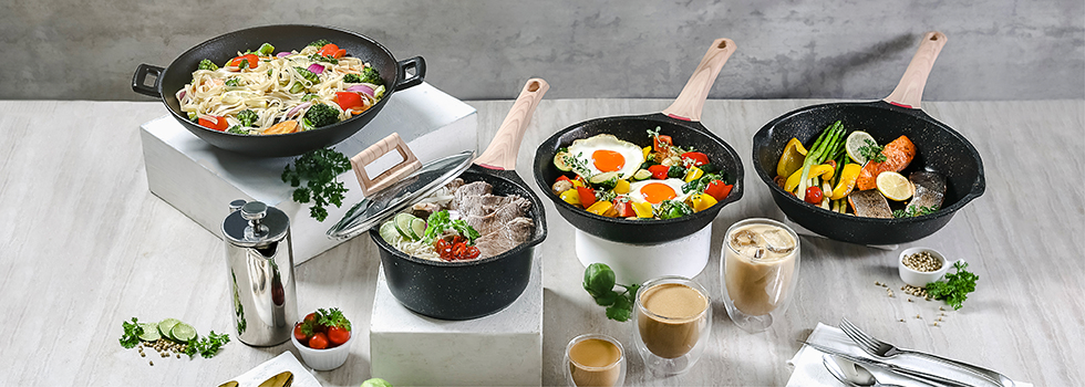 20250303_Perennials_Web-Insertion_980x350