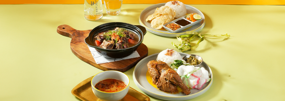 20250303_Social-Affair_Web-Insertion_980x350