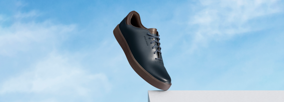20250303_cole_haan_banner