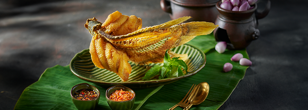 20250303_pondok_temp_doeloe