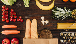 Penawaran Spesial Ramadan BCA di Indomaret image