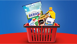 Tambahan Potongan Harga Rp2.000 image