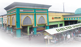 Dapatkan Voucher Rp75.000 image