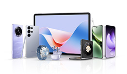 Diskon hingga Rp500.000 image