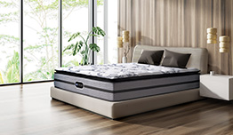 Potongan Hingga Rp1.000.000 image