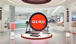 Diskon Hingga 50% image